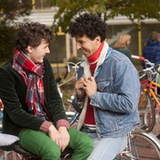 [奇幻/喜剧] 再一次初恋 Camille redouble  [马修·阿马立克/让-皮埃尔·利奥德][蓝光/高清1080p/4K下载]