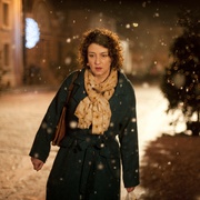 [奇幻/喜剧] 再一次初恋 Camille redouble  [马修·阿马立克/让-皮埃尔·利奥德][蓝光/高清1080p/4K下载]