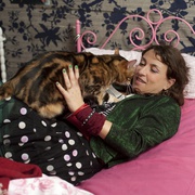 [奇幻/喜剧] 再一次初恋 Camille redouble  [马修·阿马立克/让-皮埃尔·利奥德][蓝光/高清1080p/4K下载]