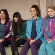 [奇幻/喜剧] 再一次初恋 Camille redouble  [马修·阿马立克/让-皮埃尔·利奥德][蓝光/高清1080p/4K下载]