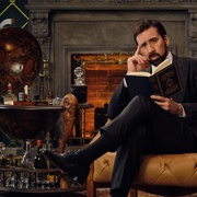 [纪录片/喜剧] 脏话史 History of Swear Words  [尼古拉斯·凯奇/德雷·戴维斯][蓝光/高清1080p/4K下载]