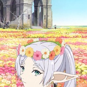 [动画/奇幻] 葬送的芙莉莲 第二季 葬送のフリーレン 第2期  [种崎敦美/市之濑加那][蓝光/高清1080p/4K下载]