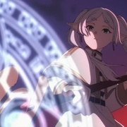 [动画/奇幻] 葬送的芙莉莲 第二季 葬送のフリーレン 第2期  [种崎敦美/市之濑加那][蓝光/高清1080p/4K下载]