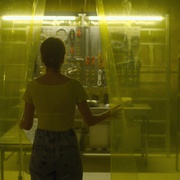 [犯罪/惊悚] 早安，维罗妮卡 Bom Dia, Verônica  [Jeferson Rodrigues/阿德里亚诺·加里布][蓝光/高清1080p/4K下载]