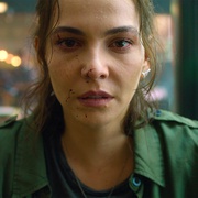 [犯罪/惊悚] 早安，维罗妮卡 Bom Dia, Verônica  [Jeferson Rodrigues/阿德里亚诺·加里布][蓝光/高清1080p/4K下载]