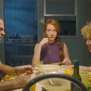 [犯罪/惊悚] 早安，维罗妮卡 Bom Dia, Verônica  [Jeferson Rodrigues/阿德里亚诺·加里布][蓝光/高清1080p/4K下载]