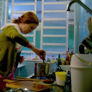 [犯罪/惊悚] 早安，维罗妮卡 Bom Dia, Verônica  [Jeferson Rodrigues/阿德里亚诺·加里布][蓝光/高清1080p/4K下载]