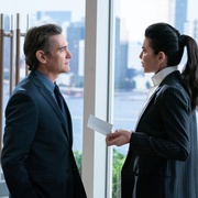 [剧情] 早间新闻 第二季 The Morning Show Season 2  [詹妮弗·安妮斯顿/瑞茜·威瑟斯彭][蓝光/高清1080p/4K下载]