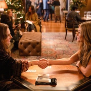 [剧情] 早间新闻 第二季 The Morning Show Season 2  [詹妮弗·安妮斯顿/瑞茜·威瑟斯彭][蓝光/高清1080p/4K下载]