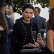 [剧情] 早间新闻 第三季 The Morning Show Season 3  [詹妮弗·安妮斯顿/瑞茜·威瑟斯彭][蓝光/高清1080p/4K下载]