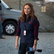 [剧情] 早间新闻 第一季 The Morning Show Season 1  [詹妮弗·安妮斯顿/瑞茜·威瑟斯彭][蓝光/高清1080p/4K下载]