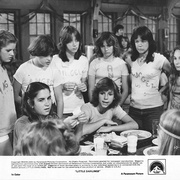 [喜剧] 早熟年华 Little Darlings  [塔图姆·奥尼尔/克里斯蒂·麦克尼科尔][蓝光/高清1080p/4K下载]