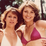 [喜剧] 早熟年华 Little Darlings  [塔图姆·奥尼尔/克里斯蒂·麦克尼科尔][蓝光/高清1080p/4K下载]