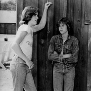 [喜剧] 早熟年华 Little Darlings  [塔图姆·奥尼尔/克里斯蒂·麦克尼科尔][蓝光/高清1080p/4K下载]