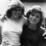 [喜剧] 早熟年华 Little Darlings  [塔图姆·奥尼尔/克里斯蒂·麦克尼科尔][蓝光/高清1080p/4K下载]