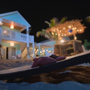 [真人秀] 渣男岛 第一季 FBoy Island Season 1  [Paul Keating/妮基·格拉瑟][蓝光/高清1080p/4K下载]