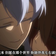 [动画/犯罪] 斩·赤红之瞳 アカメが斬る!  [齐藤壮马/雨宫天][蓝光/高清1080p/4K下载]