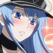 [动画/犯罪] 斩·赤红之瞳 アカメが斬る!  [齐藤壮马/雨宫天][蓝光/高清1080p/4K下载]