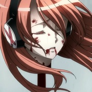 [动画/犯罪] 斩·赤红之瞳 アカメが斬る!  [齐藤壮马/雨宫天][蓝光/高清1080p/4K下载]