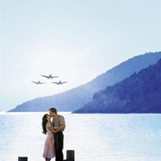 [战争/音乐] 战地情人 Captain Corelli's Mandolin  [尼古拉斯·凯奇/佩内洛普·克鲁兹][蓝光/高清1080p/4K下载]