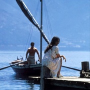 [战争/音乐] 战地情人 Captain Corelli's Mandolin  [尼古拉斯·凯奇/佩内洛普·克鲁兹][蓝光/高清1080p/4K下载]