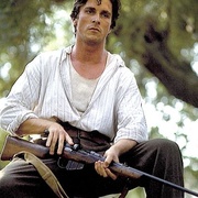 [战争/音乐] 战地情人 Captain Corelli's Mandolin  [尼古拉斯·凯奇/佩内洛普·克鲁兹][蓝光/高清1080p/4K下载]