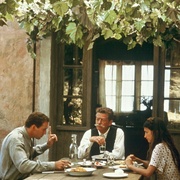 [战争/音乐] 战地情人 Captain Corelli's Mandolin  [尼古拉斯·凯奇/佩内洛普·克鲁兹][蓝光/高清1080p/4K下载]