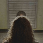 [恐怖/惊悚] 长腿 Longlegs  [麦卡·梦露/尼古拉斯·凯奇][蓝光/高清1080p/4K下载]