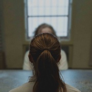 [恐怖/惊悚] 长腿 Longlegs  [麦卡·梦露/尼古拉斯·凯奇][蓝光/高清1080p/4K下载]