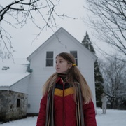 [恐怖/惊悚] 长腿 Longlegs  [麦卡·梦露/尼古拉斯·凯奇][蓝光/高清1080p/4K下载]