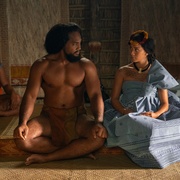 [历史] 战酋 Chief of War  [杰森·莫玛/卢西安·布坎南][蓝光/高清1080p/4K下载]