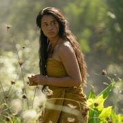 [历史] 战酋 Chief of War  [杰森·莫玛/卢西安·布坎南][蓝光/高清1080p/4K下载]