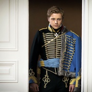 [战争/历史] 战争与和平 War and Peace  [保罗·达诺/莉莉·詹姆斯][蓝光/高清1080p/4K下载]