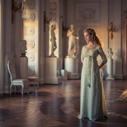 [战争/历史] 战争与和平 War and Peace  [保罗·达诺/莉莉·詹姆斯][蓝光/高清1080p/4K下载]