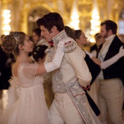 [战争/历史] 战争与和平 War and Peace  [保罗·达诺/莉莉·詹姆斯][蓝光/高清1080p/4K下载]