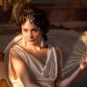 [战争/历史] 战争与和平 War and Peace  [保罗·达诺/莉莉·詹姆斯][蓝光/高清1080p/4K下载]