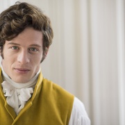 [战争/历史] 战争与和平 War and Peace  [保罗·达诺/莉莉·詹姆斯][蓝光/高清1080p/4K下载]