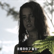 [动作/恐怖] 沼泽之地 The Bayou  [马达莱娜·阿拉贡/伊莉莎·阿普尔鲍姆][蓝光/高清1080p/4K下载]