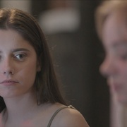 [动作/恐怖] 沼泽之地 The Bayou  [马达莱娜·阿拉贡/伊莉莎·阿普尔鲍姆][蓝光/高清1080p/4K下载]