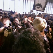 [音乐/历史] 扎帕 Zappa  [弗兰克·扎帕/Lonnie Lardner][蓝光/高清1080p/4K下载]