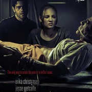 [恐怖/惊悚] 折磨 The Tortured  [Jesse Metcalfe/Erika Christensen][蓝光/高清1080p/4K下载]