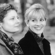 [喜剧/家庭] 真爱同心 Stepmom  [朱莉娅·罗伯茨/苏珊·萨兰登][蓝光/高清1080p/4K下载]