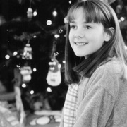 [喜剧/家庭] 真爱同心 Stepmom  [朱莉娅·罗伯茨/苏珊·萨兰登][蓝光/高清1080p/4K下载]