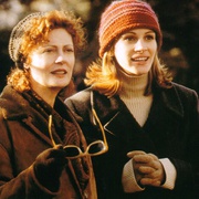 [喜剧/家庭] 真爱同心 Stepmom  [朱莉娅·罗伯茨/苏珊·萨兰登][蓝光/高清1080p/4K下载]