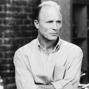 [喜剧/家庭] 真爱同心 Stepmom  [朱莉娅·罗伯茨/苏珊·萨兰登][蓝光/高清1080p/4K下载]