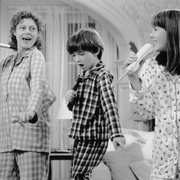 [喜剧/家庭] 真爱同心 Stepmom  [朱莉娅·罗伯茨/苏珊·萨兰登][蓝光/高清1080p/4K下载]