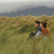 [爱情] 正常人 Normal People  [黛西·埃德加-琼斯/保罗·麦斯卡][蓝光/高清1080p/4K下载]