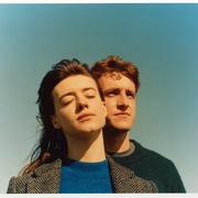 [爱情] 正常人 Normal People  [黛西·埃德加-琼斯/保罗·麦斯卡][蓝光/高清1080p/4K下载]