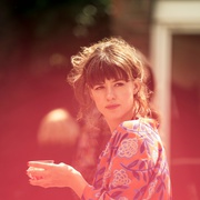 [爱情] 正常人 Normal People  [黛西·埃德加-琼斯/保罗·麦斯卡][蓝光/高清1080p/4K下载]