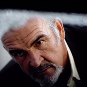 [犯罪/悬疑] 正当防卫 Just Cause  [肖恩·康纳利/劳伦斯·菲什伯恩][蓝光/高清1080p/4K下载]